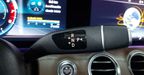 Mercedes Benz Clase E 3.0 450 EXCLUSIVE AUTO 4WD Sedan 2019