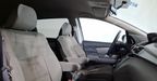 Honda Odyssey 3.5 LX Minivan 2016
