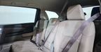 Honda Odyssey 3.5 LX Minivan 2016
