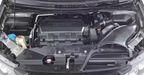 Honda Odyssey 3.5 LX Minivan 2016