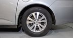 Honda Odyssey 3.5 LX Minivan 2016