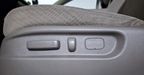 Honda Odyssey 3.5 LX Minivan 2016
