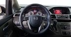 Honda Odyssey 3.5 LX Minivan 2016