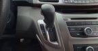 Honda Odyssey 3.5 LX Minivan 2016