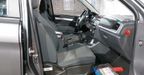 Jac Frison T8 2.0 DIESEL FRISON 4WD Pickup 2022