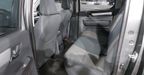 Jac Frison T8 2.0 DIESEL FRISON 4WD Pickup 2022