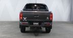 Jac Frison T8 2.0 DIESEL FRISON 4WD Pickup 2022