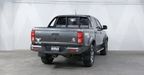 Jac Frison T8 2.0 DIESEL FRISON 4WD Pickup 2022