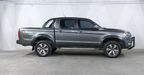Jac Frison T8 2.0 DIESEL FRISON 4WD Pickup 2022