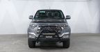 Jac Frison T8 2.0 DIESEL FRISON 4WD Pickup 2022