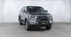 Jac Frison T8 2.0 DIESEL FRISON 4WD Pickup 2022
