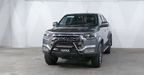 Jac Frison T8 2.0 DIESEL FRISON 4WD Pickup 2022