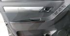 Jac Frison T8 2.0 DIESEL FRISON 4WD Pickup 2022