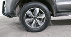 Jac Frison T8 2.0 DIESEL FRISON 4WD Pickup 2022