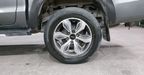 Jac Frison T8 2.0 DIESEL FRISON 4WD Pickup 2022