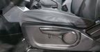 Jac Frison T8 2.0 DIESEL FRISON 4WD Pickup 2022