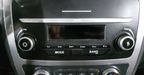 Jac Frison T8 2.0 DIESEL FRISON 4WD Pickup 2022
