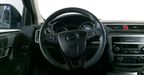 Jac Frison T8 2.0 DIESEL FRISON 4WD Pickup 2022