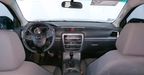 Jac Frison T8 2.0 DIESEL FRISON 4WD Pickup 2022