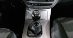 Jac Frison T8 2.0 DIESEL FRISON 4WD Pickup 2022