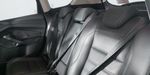 Ford Escape 2.0 TITANIUM ECOBOOST AT Suv 2017