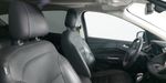 Ford Escape 2.0 TITANIUM ECOBOOST AT Suv 2017