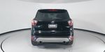 Ford Escape 2.0 TITANIUM ECOBOOST AT Suv 2017