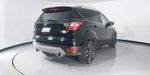 Ford Escape 2.0 TITANIUM ECOBOOST AT Suv 2017