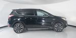 Ford Escape 2.0 TITANIUM ECOBOOST AT Suv 2017