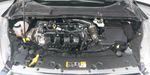 Ford Escape 2.0 TITANIUM ECOBOOST AT Suv 2017