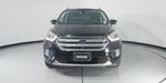 Ford Escape 2.0 TITANIUM ECOBOOST AT Suv 2017