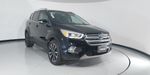 Ford Escape 2.0 TITANIUM ECOBOOST AT Suv 2017