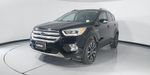 Ford Escape 2.0 TITANIUM ECOBOOST AT Suv 2017