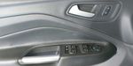 Ford Escape 2.0 TITANIUM ECOBOOST AT Suv 2017