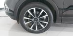 Ford Escape 2.0 TITANIUM ECOBOOST AT Suv 2017