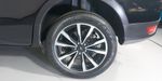 Ford Escape 2.0 TITANIUM ECOBOOST AT Suv 2017