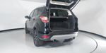 Ford Escape 2.0 TITANIUM ECOBOOST AT Suv 2017