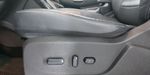 Ford Escape 2.0 TITANIUM ECOBOOST AT Suv 2017