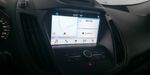 Ford Escape 2.0 TITANIUM ECOBOOST AT Suv 2017