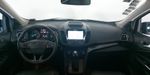 Ford Escape 2.0 TITANIUM ECOBOOST AT Suv 2017