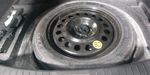 Ford Escape 2.0 TITANIUM ECOBOOST AT Suv 2017