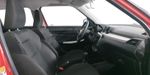 Suzuki Swift 1.0 BOOSTERJET AUTO Hatchback 2018