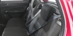 Suzuki Swift 1.0 BOOSTERJET AUTO Hatchback 2018