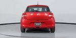 Suzuki Swift 1.0 BOOSTERJET AUTO Hatchback 2018