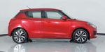 Suzuki Swift 1.0 BOOSTERJET AUTO Hatchback 2018