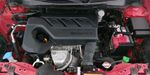 Suzuki Swift 1.0 BOOSTERJET AUTO Hatchback 2018