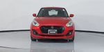 Suzuki Swift 1.0 BOOSTERJET AUTO Hatchback 2018