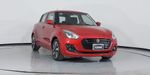 Suzuki Swift 1.0 BOOSTERJET AUTO Hatchback 2018