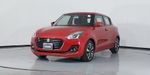 Suzuki Swift 1.0 BOOSTERJET AUTO Hatchback 2018