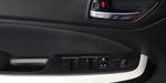 Suzuki Swift 1.0 BOOSTERJET AUTO Hatchback 2018